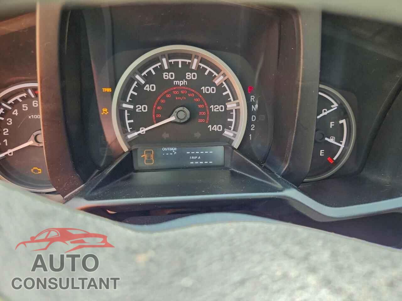 HONDA RIDGELINE 2013 - 5FPYK1F41DB010502