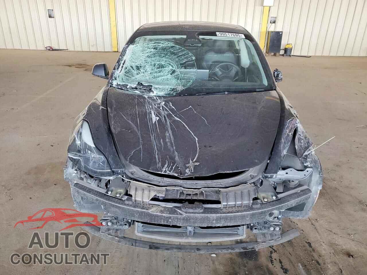 TESLA MODEL 3 2023 - 5YJ3E1EA4PF707247