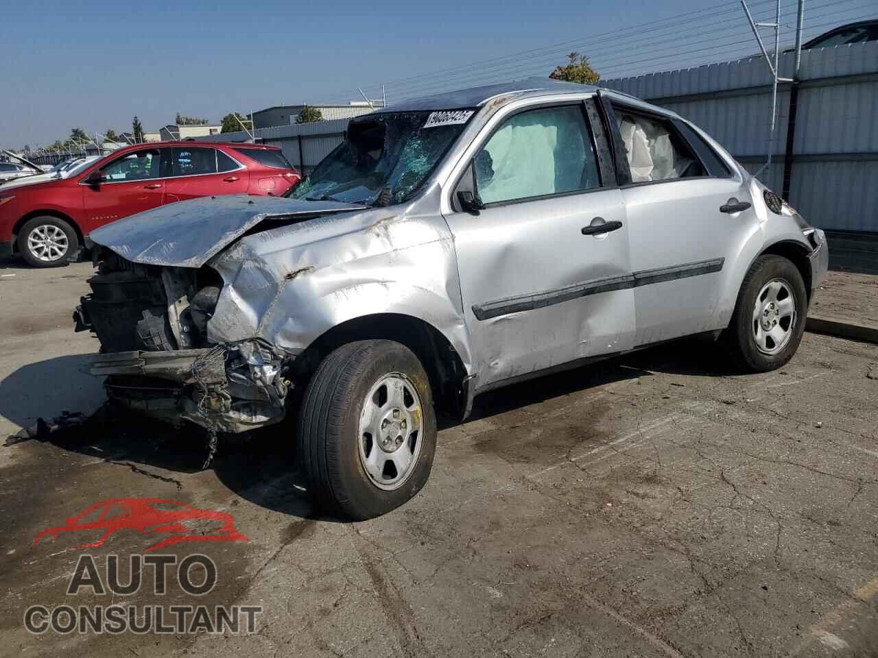 HONDA PILOT 2013 - 5FNYF3H2XDB036620