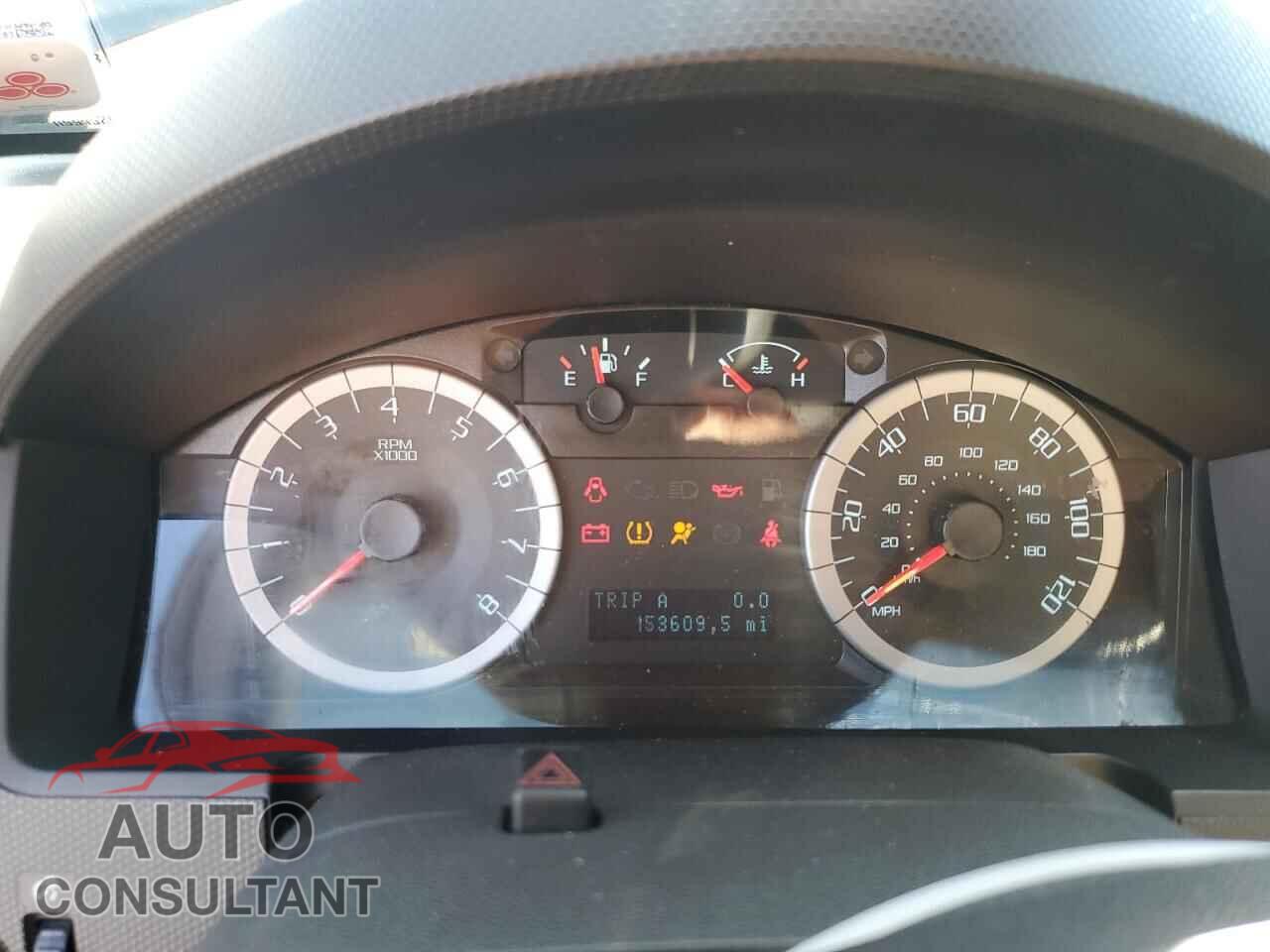 FORD ESCAPE 2012 - 1FMCU9D70CKC24919