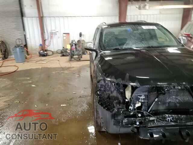 DODGE DURANGO 2015 - 1C4RDJAGXFC907729