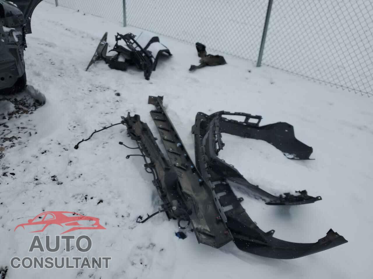 KIA K4 EX 2025 - 3KPFU4DE4SE096205