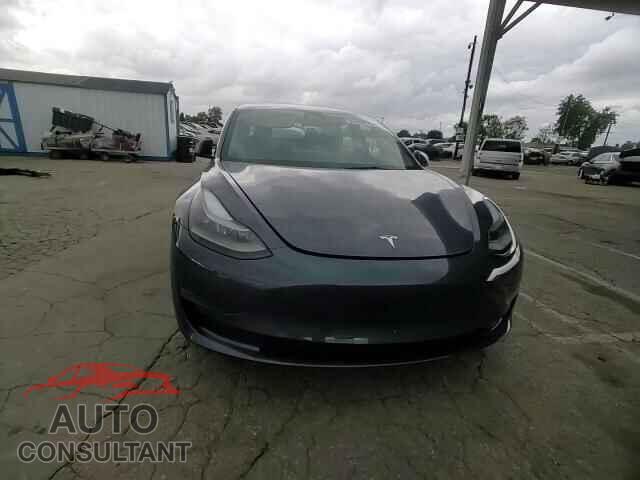 TESLA MODEL 3 2023 - 5YJ3E1EA6PF682304