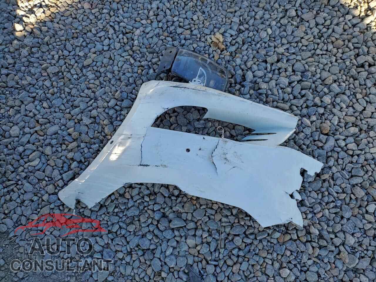 TESLA MODEL S 2018 - 5YJSA1E26JF295517