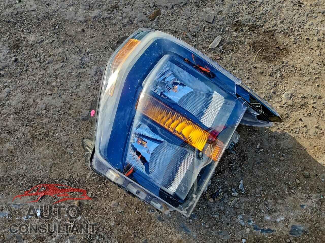 DODGE DURANGO 2023 - 1C4RDHAG2PC576882