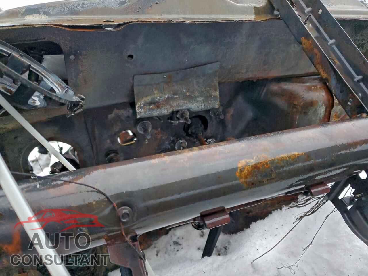 DODGE RAM 1500 2012 - 1C6RD7FT0CS270691