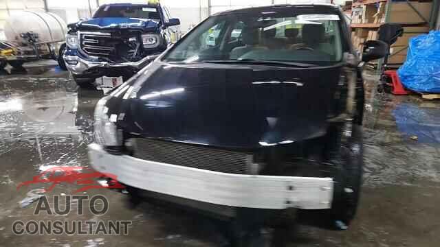 HONDA CIVIC 2013 - 19XFB2F52DE053573