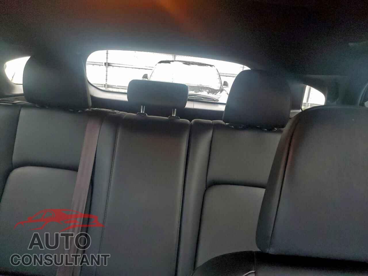 LEXUS CT 200 2015 - JTHKD5BH4F2233453