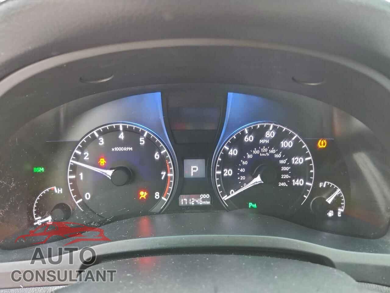 LEXUS RX350 2015 - 2T2BK1BA7FC262302