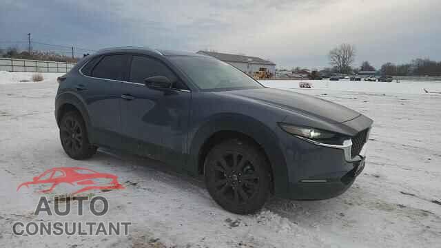 MAZDA CX30 2023 - 3MVDMBCM3PM527309