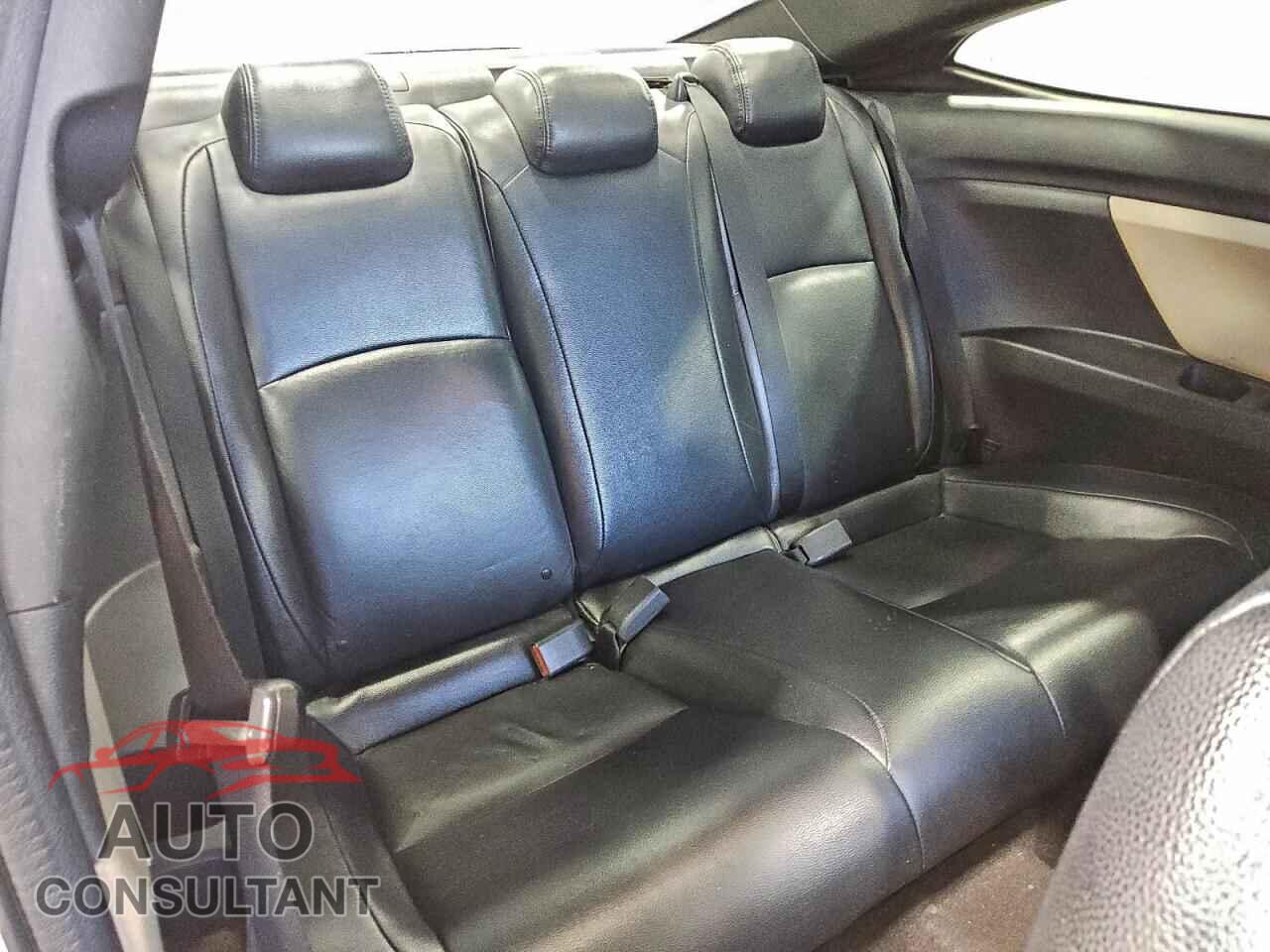 HONDA CIVIC 2017 - 2HGFC4B08HH311335