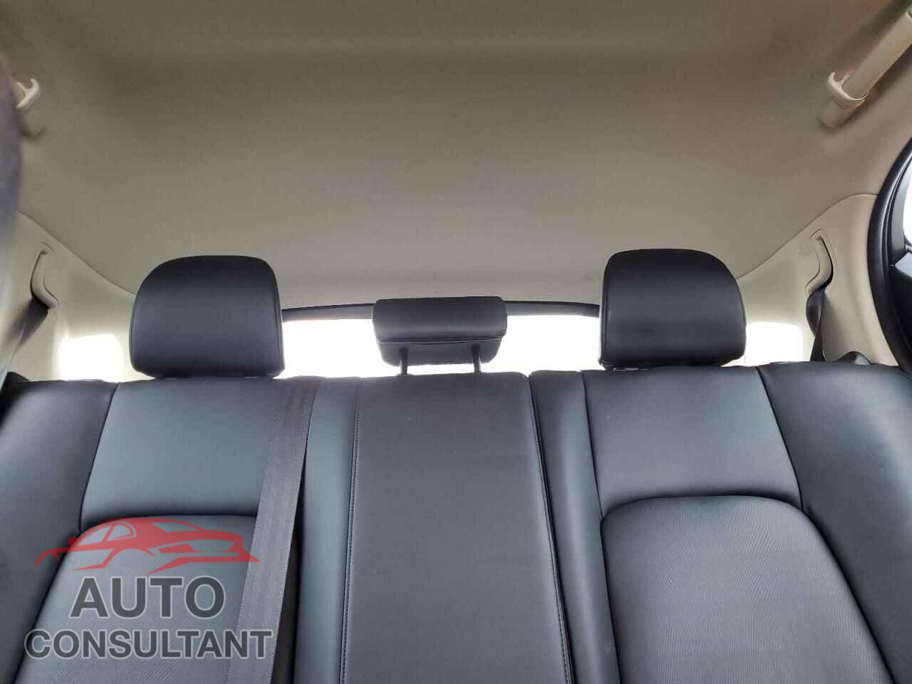 LEXUS CT 200 2014 - JTHKD5BH7E2178642