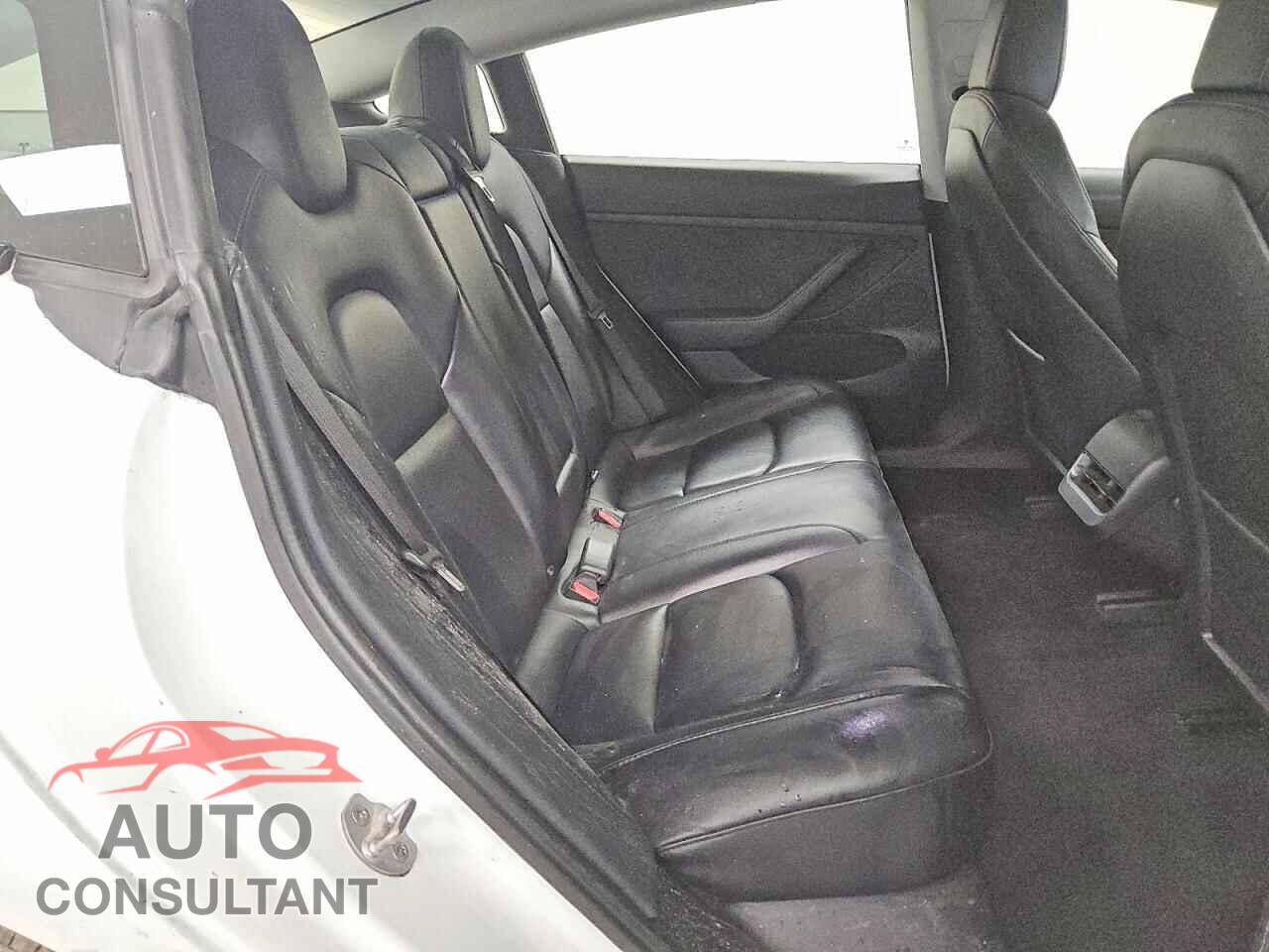 TESLA MODEL 3 2023 - 5YJ3E1EA4PF429756