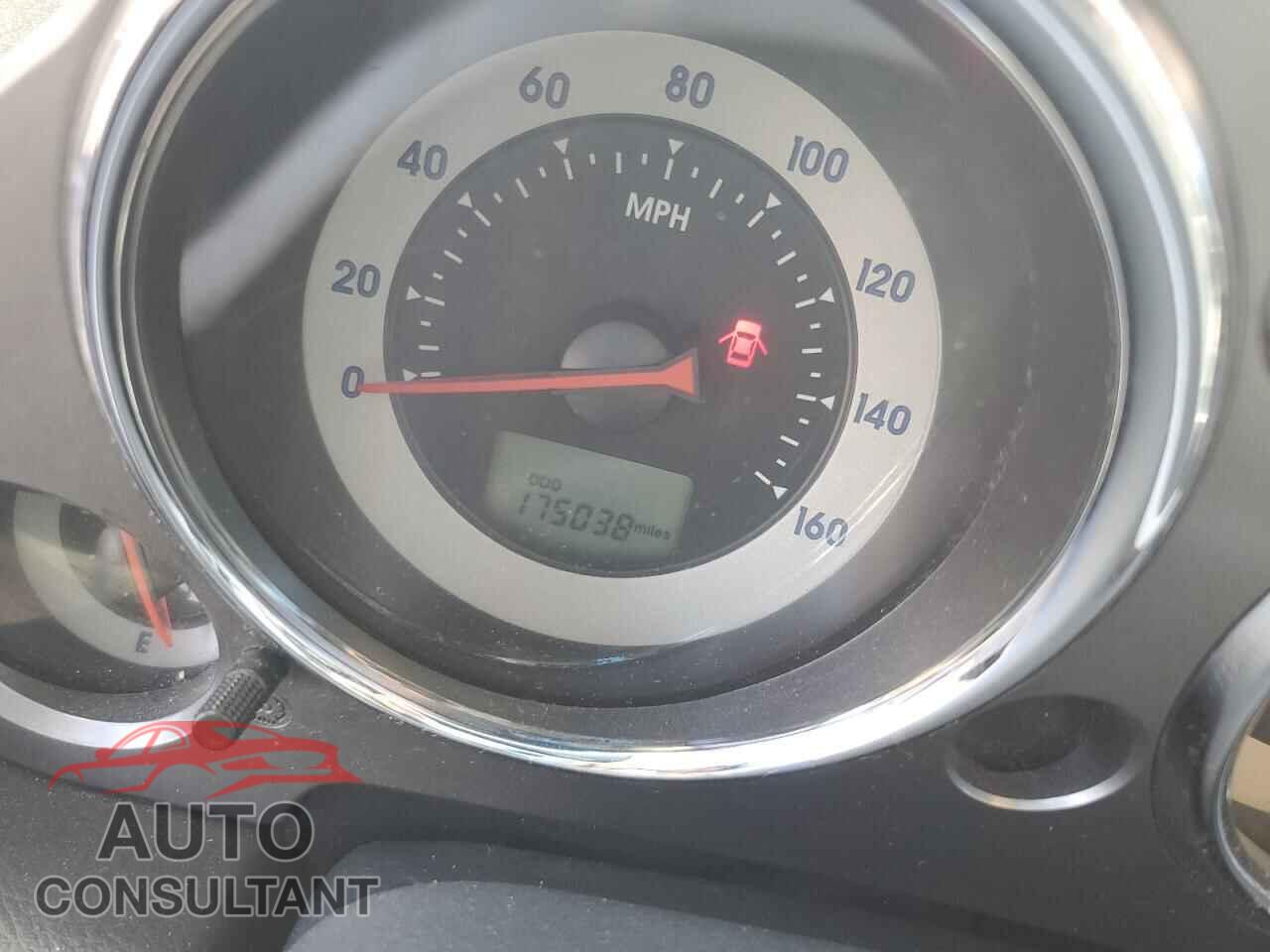 MITSUBISHI ECLIPSE 2012 - 4A31K5DF1CE004315