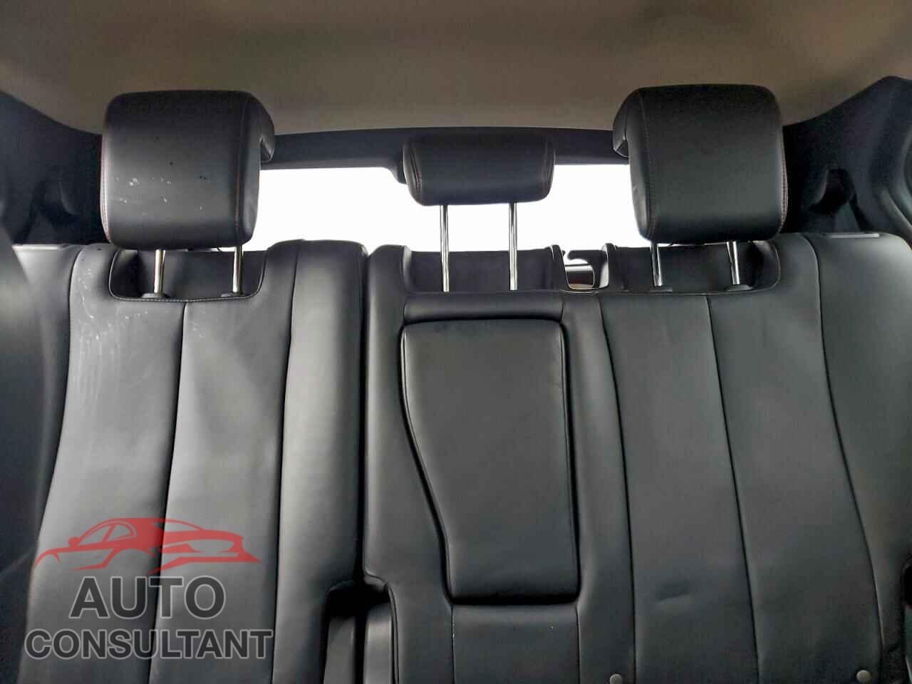 MITSUBISHI ECLIPSE 2019 - JA4AT5AA3KZ004052