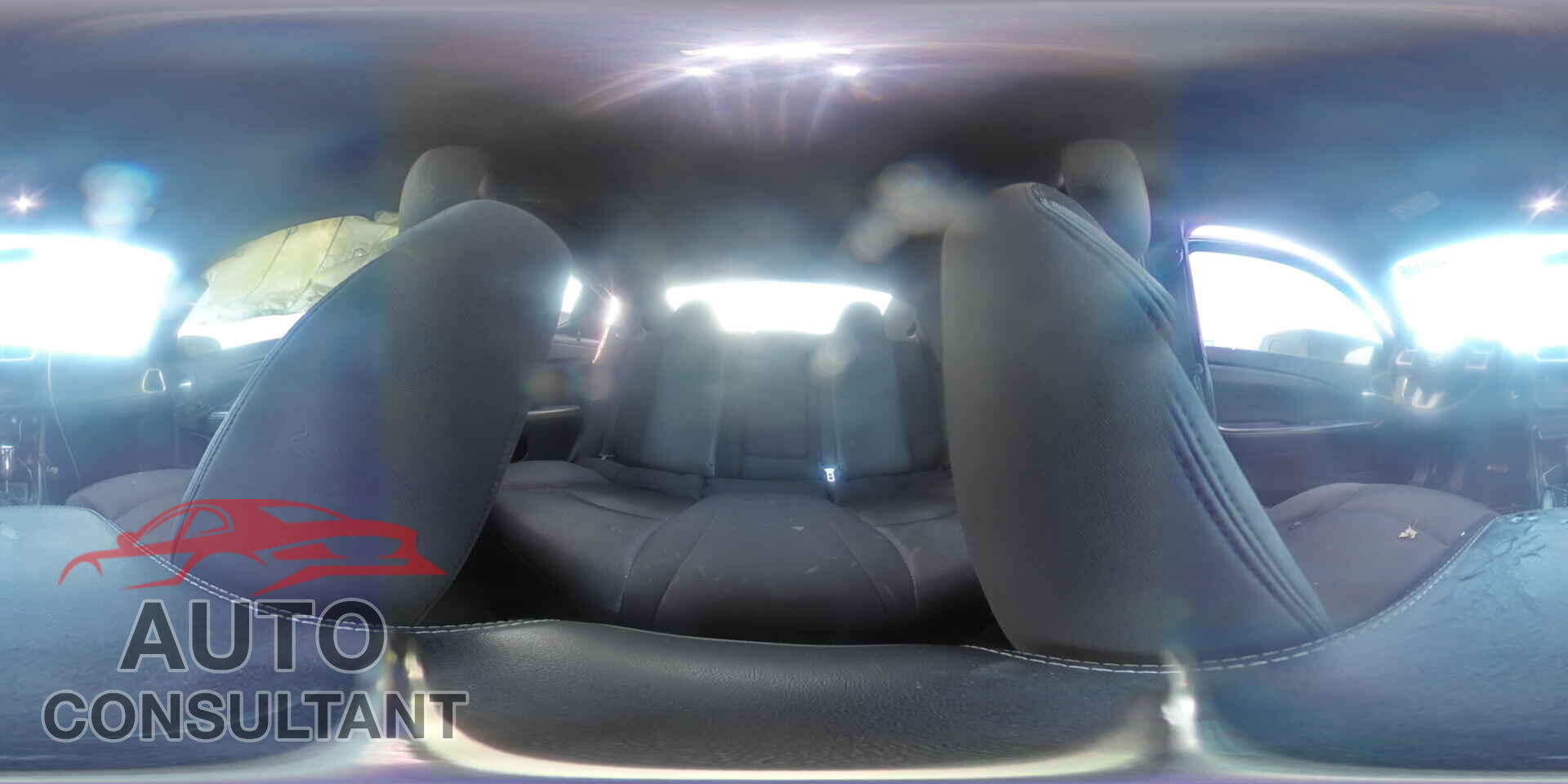 DODGE AVENGER 2013 - 1C3CDZCB7DN663307