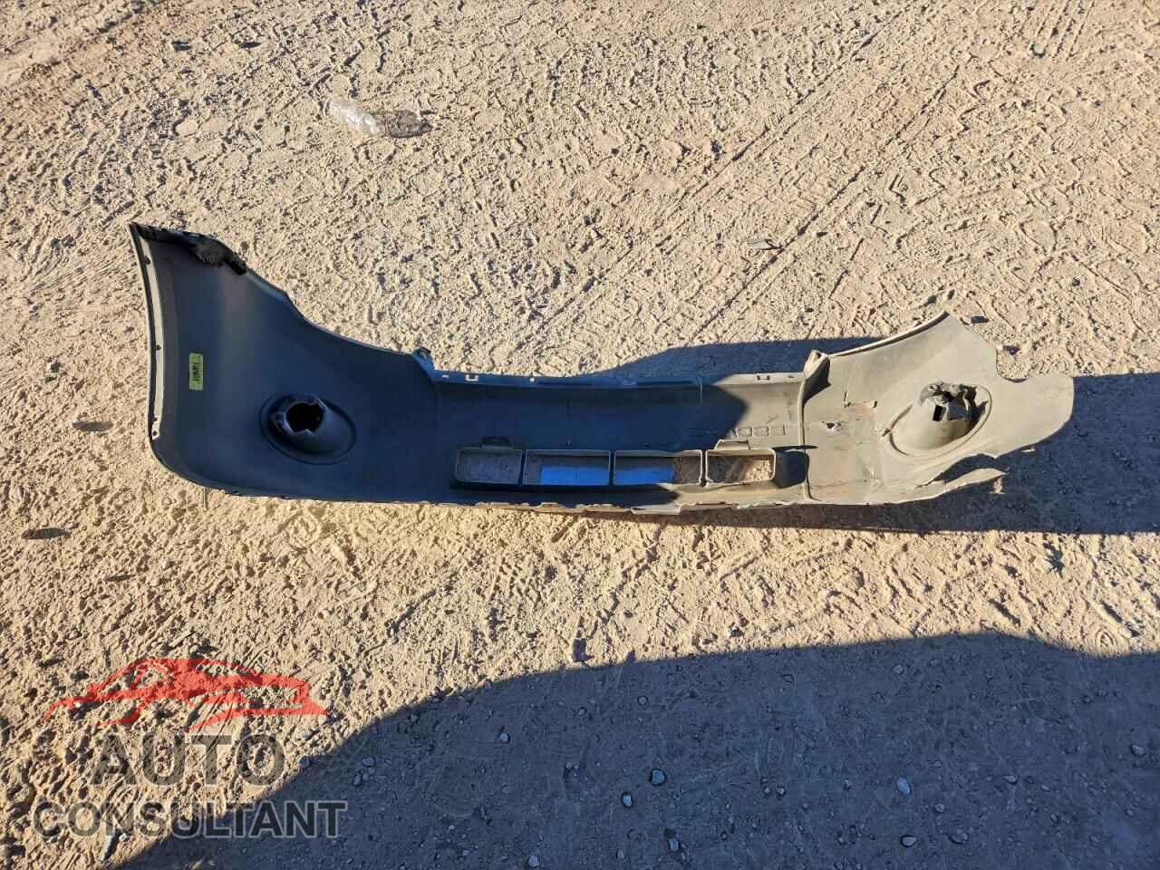 FORD ESCAPE 2012 - 1FMCU0C75CKC81680