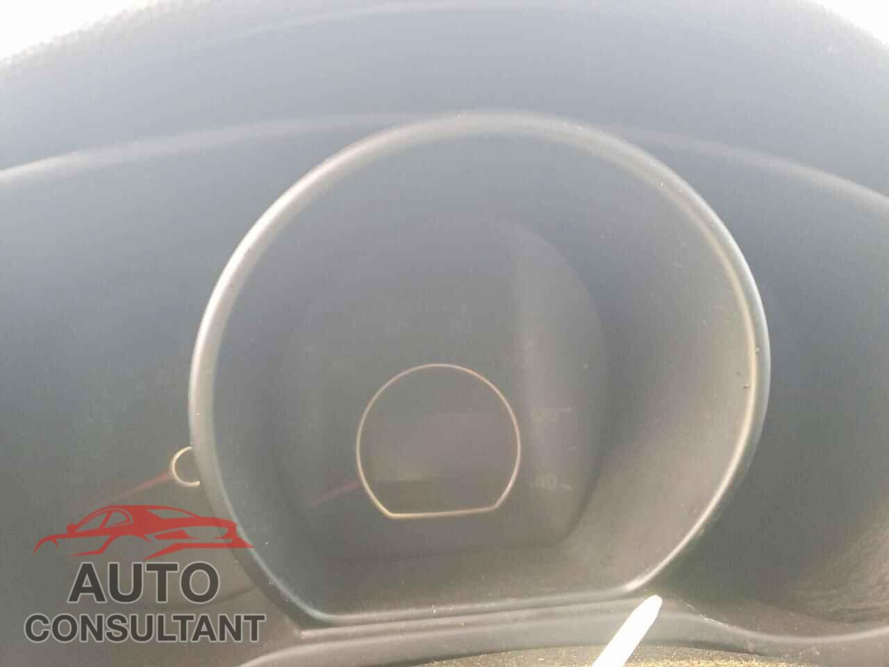 KIA SOUL 2017 - KNDJN2A25H7411432