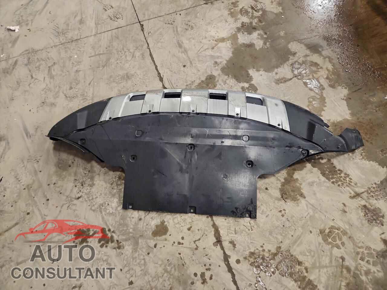 FORD EXPLORER 2023 - 1FMSK8FH7PGA49143