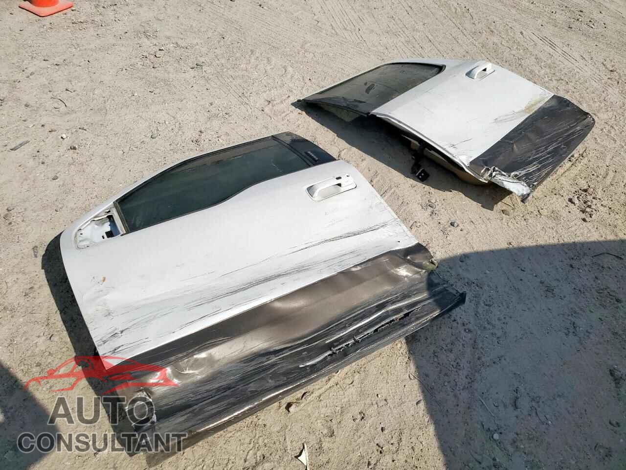 FORD F-150 2017 - 1FTEW1EF9HKD58558