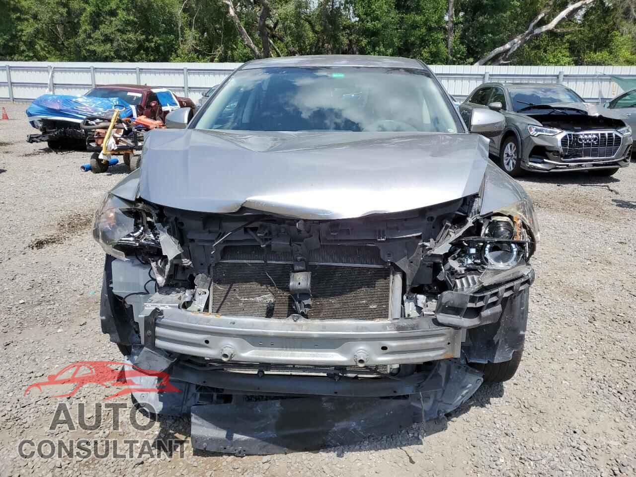 MAZDA CX-9 2015 - JM3TB2CA4F0463086