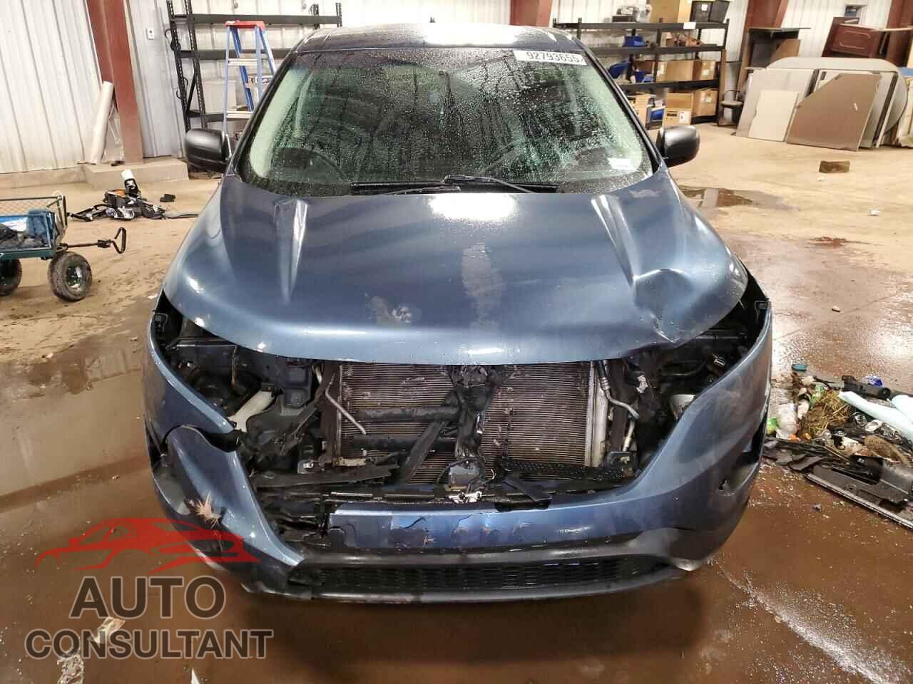 FORD EDGE 2018 - 2FMPK4G91JBB94022