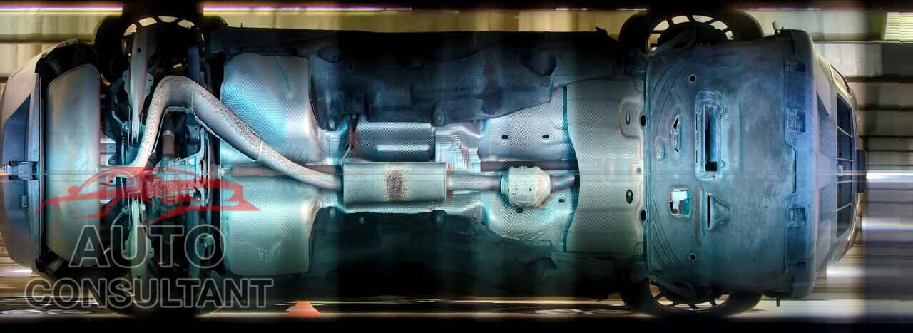 FORD BRONCO 2021 - 3FMCR9B68MRA08888