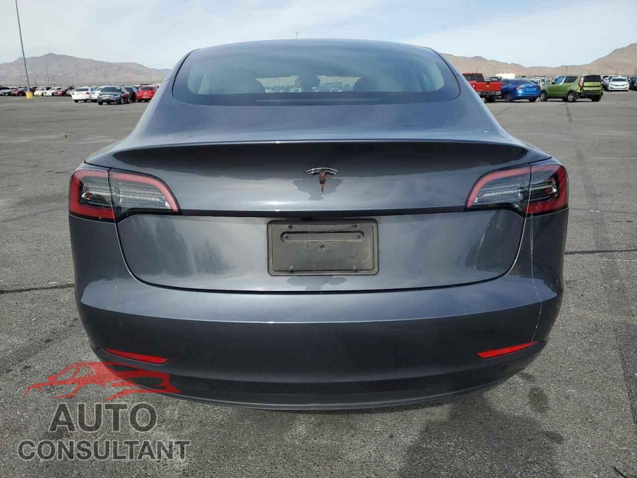 TESLA MODEL 3 2023 - 5YJ3E1EA9PF665500