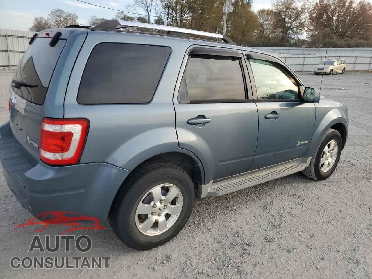 FORD ESCAPE 2012 - 1FMCU4K31CKA41807