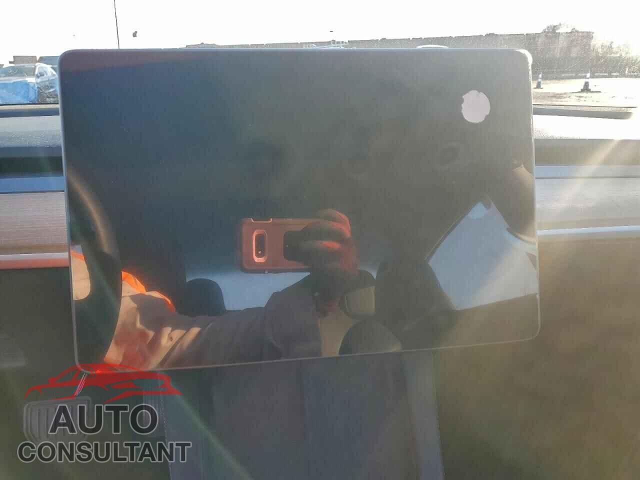TESLA MODEL 3 2023 - 5YJ3E1EA6PF649755