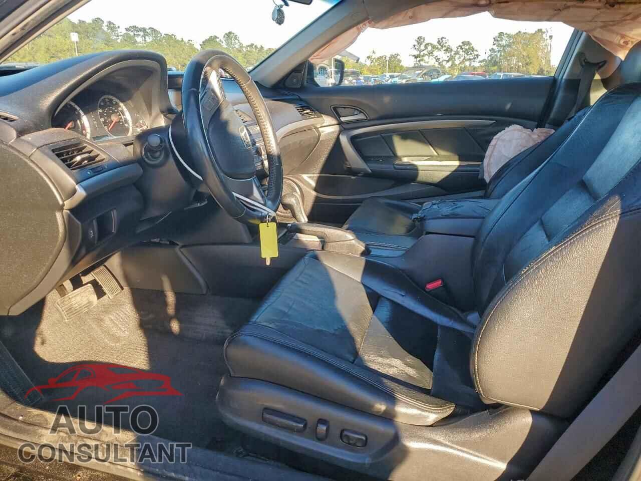HONDA ACCORD 2012 - 1HGCS1B82CA006530