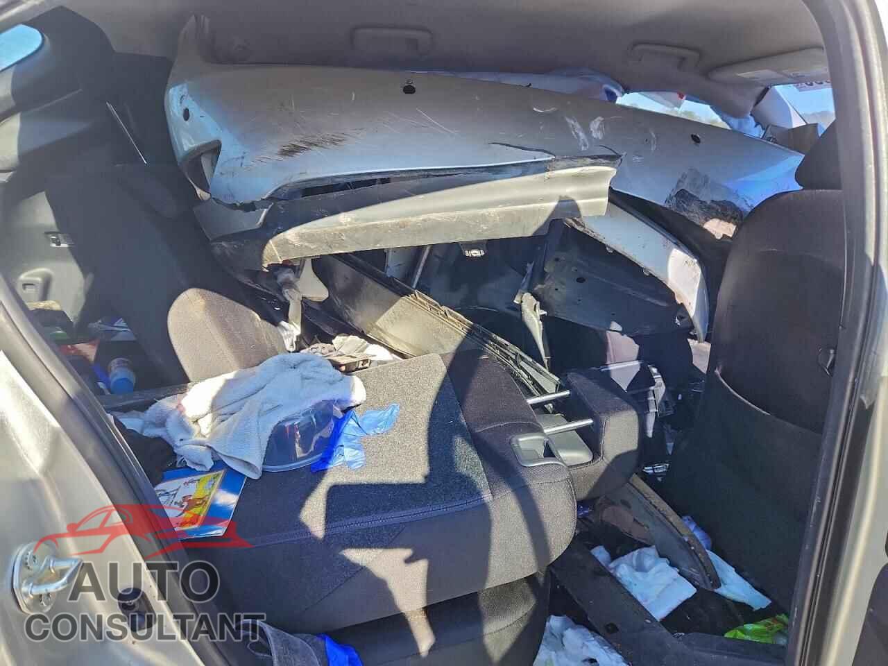 MITSUBISHI ECLIPSE 2020 - JA4AT3AA0LZ031473