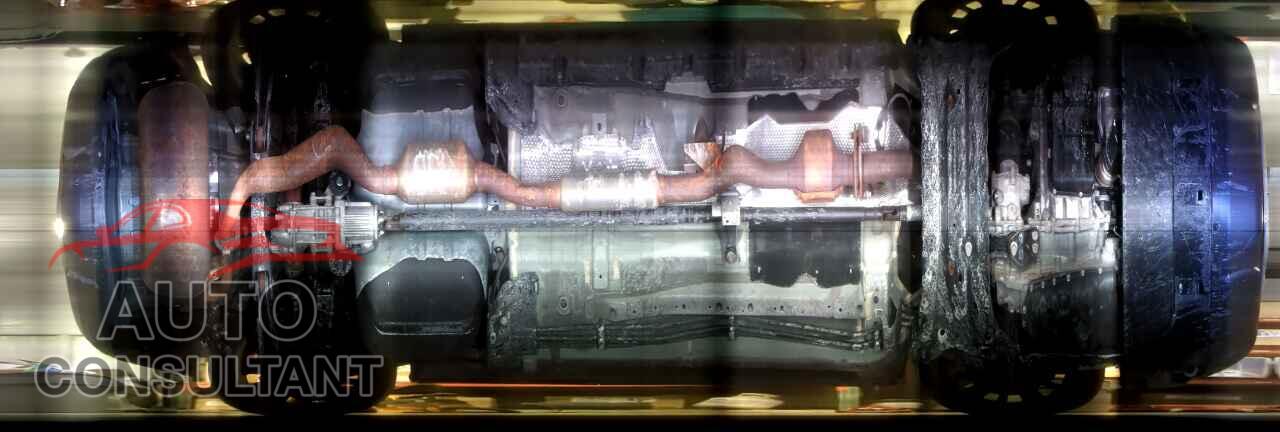 MITSUBISHI ECLIPSE 2024 - JA4ATVAA1RZ060775
