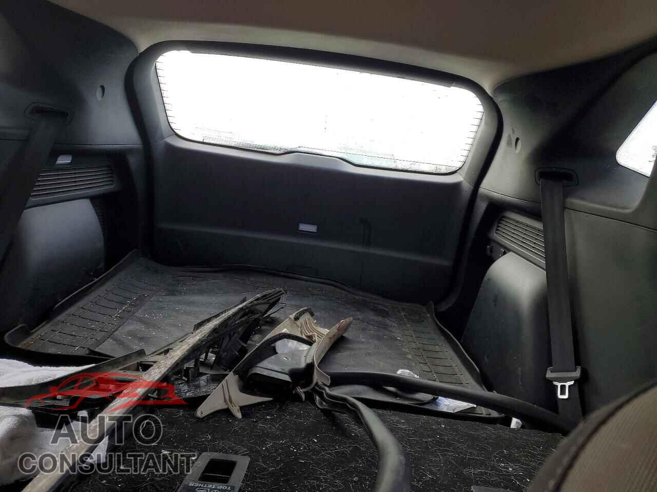 FORD ESCAPE 2020 - 1FMCU0F60LUA08783