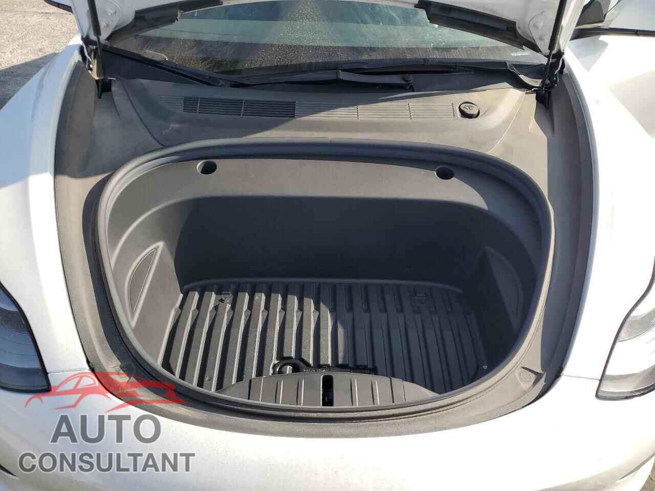 TESLA MODEL 3 2023 - 5YJ3E1EA1PF411392
