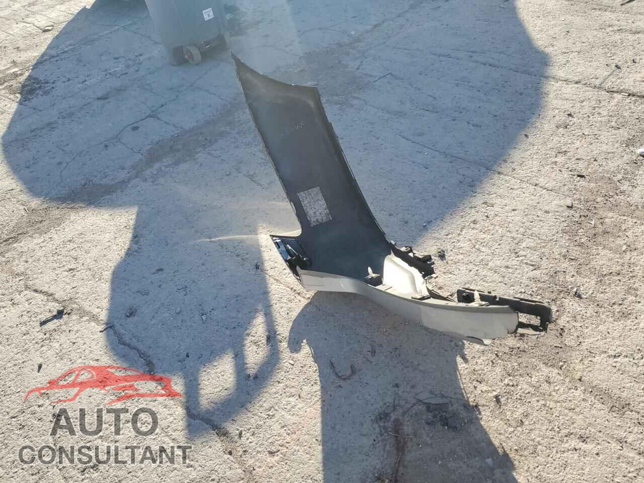 FORD TAURUS 2011 - 1FAHP2DW5BG133782