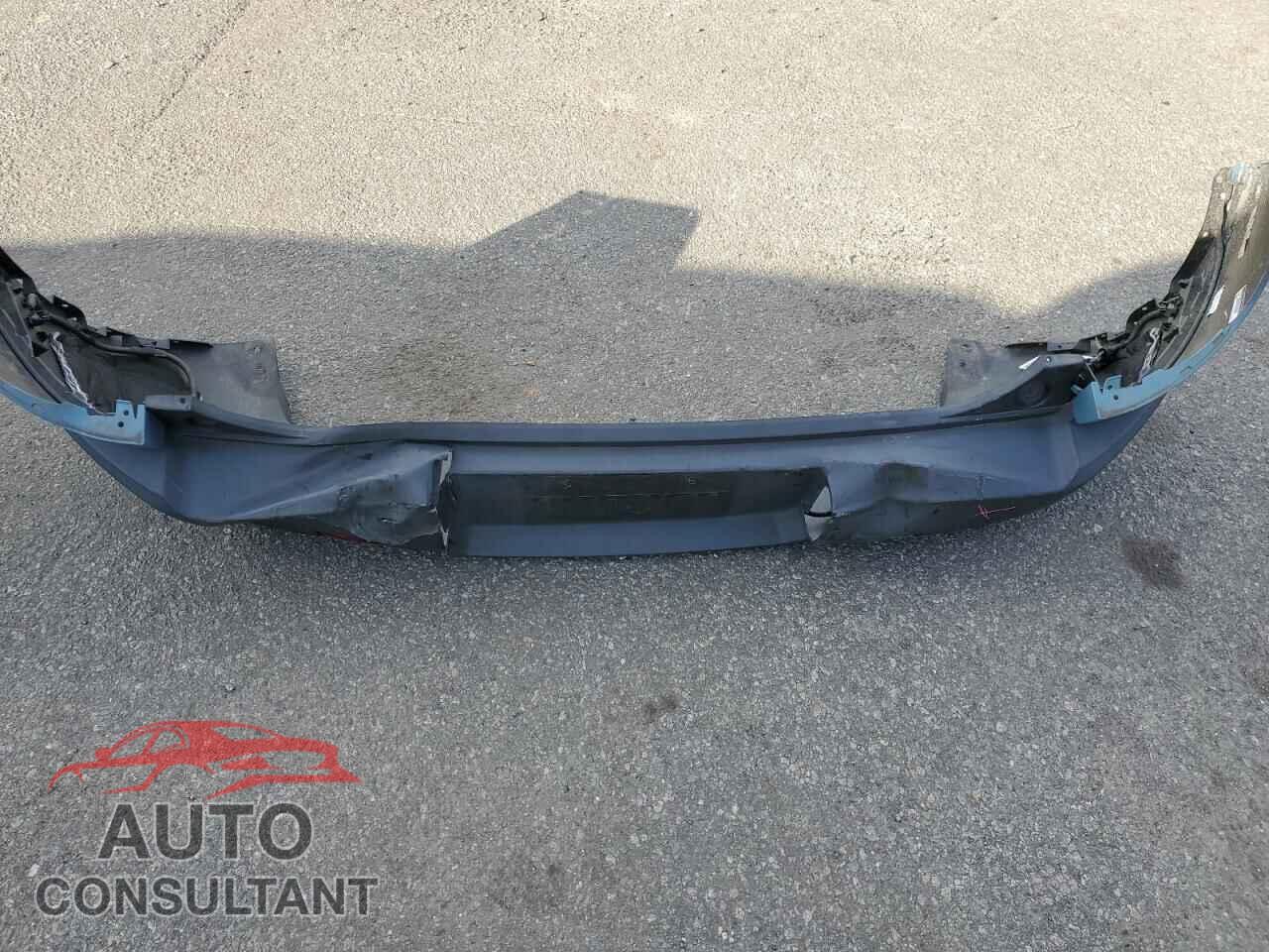 FORD BRONCO 2021 - 3FMCR9B69MRA74933