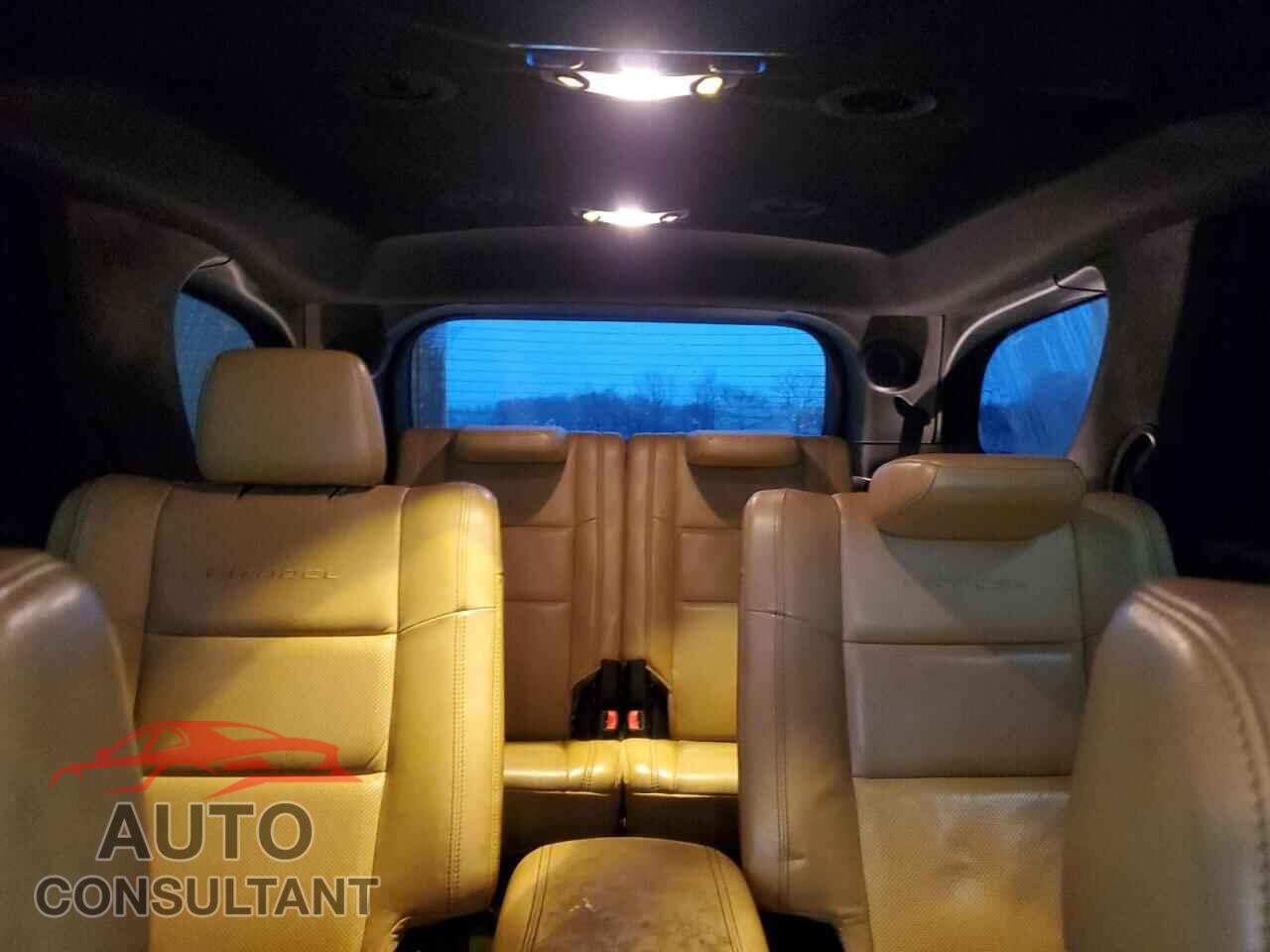 DODGE DURANGO 2015 - 1C4SDHET3FC916905