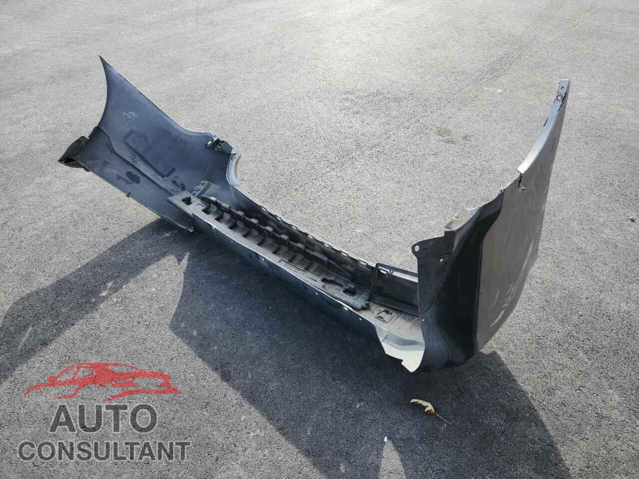 SUBARU OUTBACK 2015 - 4S4BSBCC2F3313557