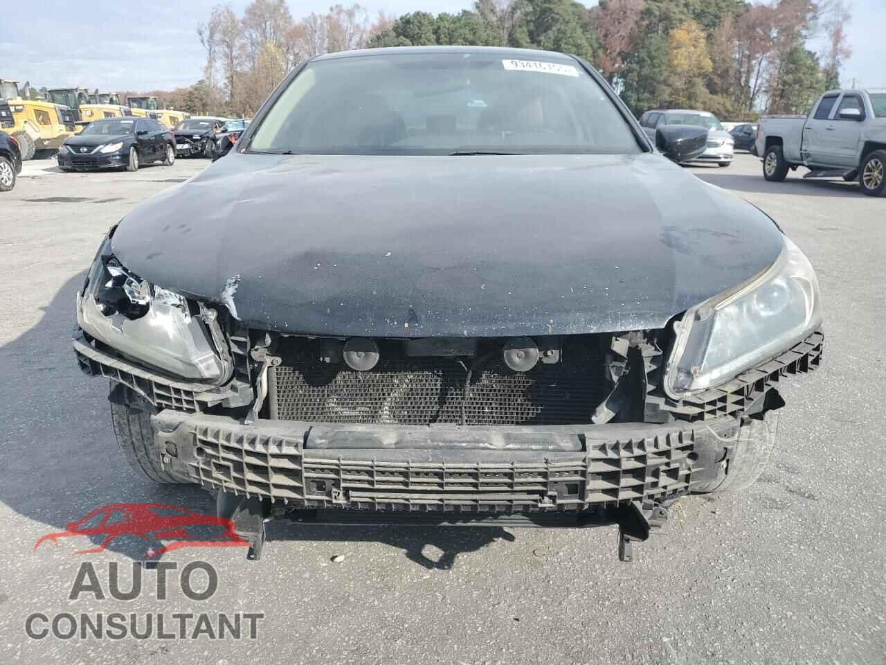 HONDA ACCORD 2015 - 1HGCR2F30FA189575