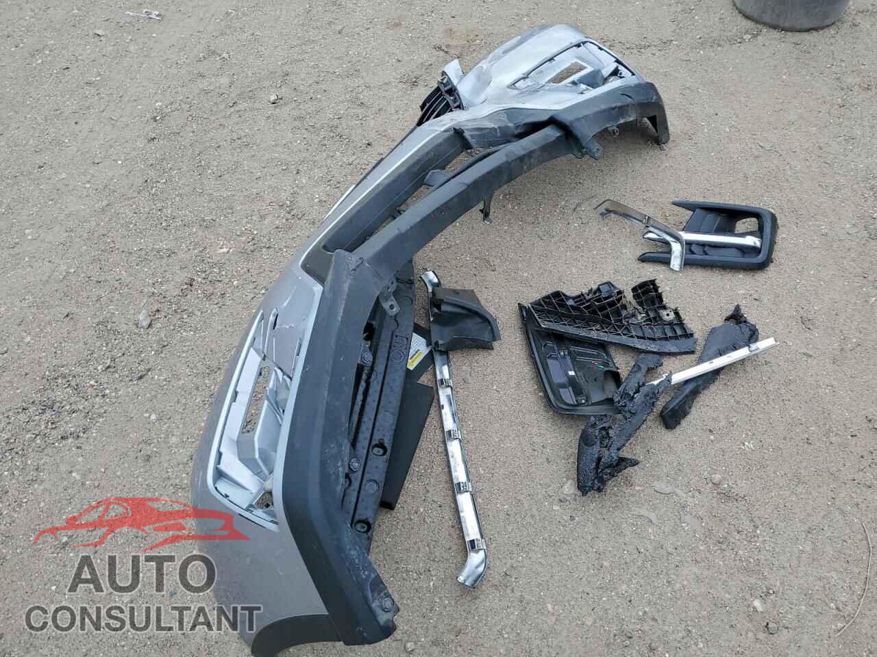 SUBARU ASCENT 2022 - 4S4WMAPD1N3414970