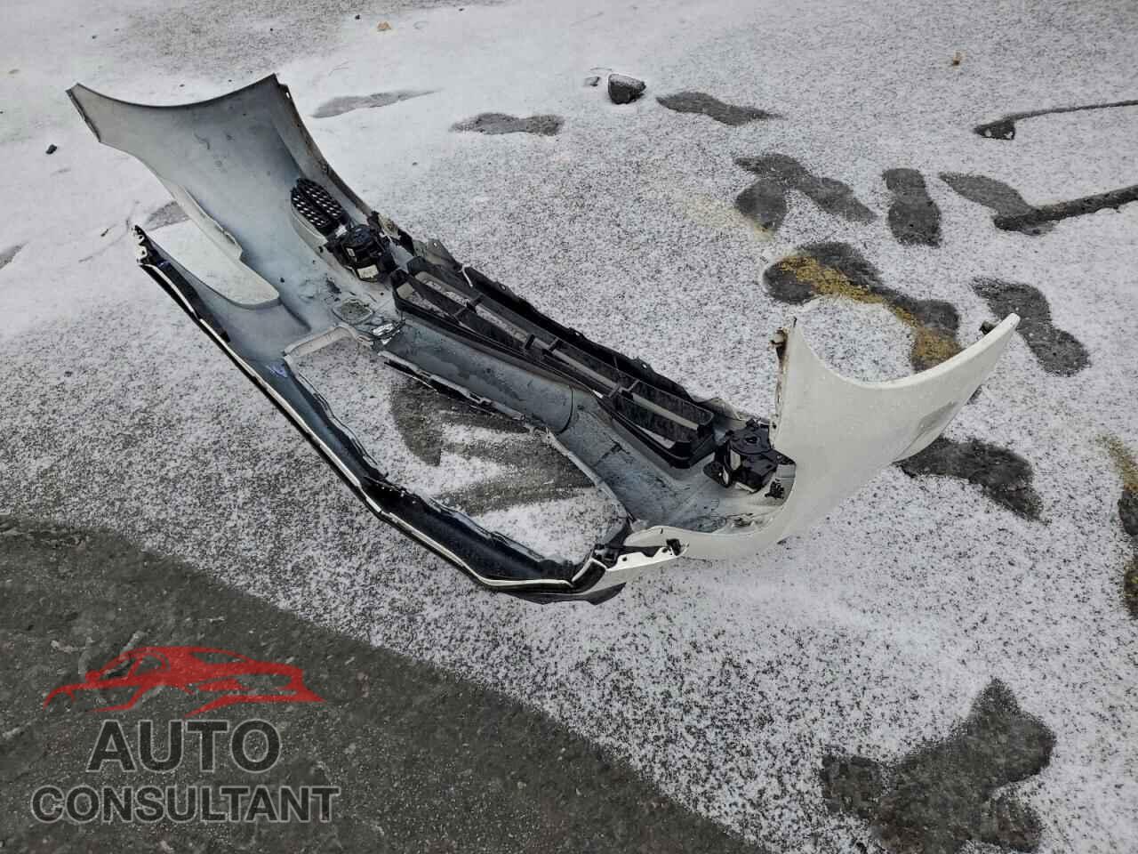 NISSAN MAXIMA 2010 - 1N4AA5AP1AC825433