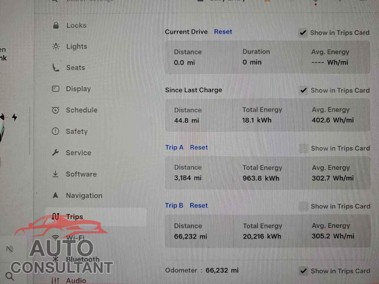 TESLA MODEL 3 2023 - 5YJ3E1EC4PF421237