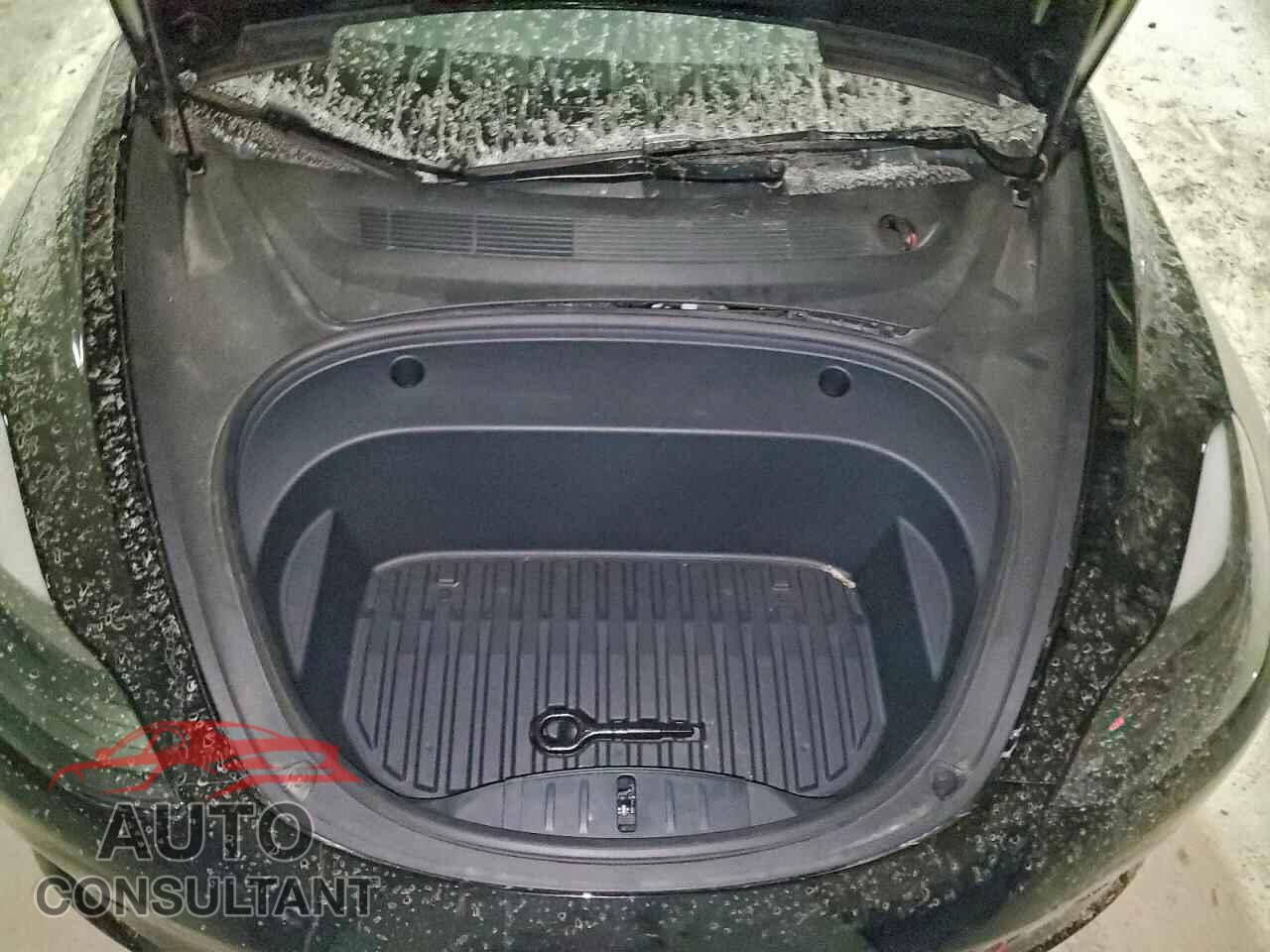 TESLA MODEL 3 2023 - 5YJ3E1EA3PF517228