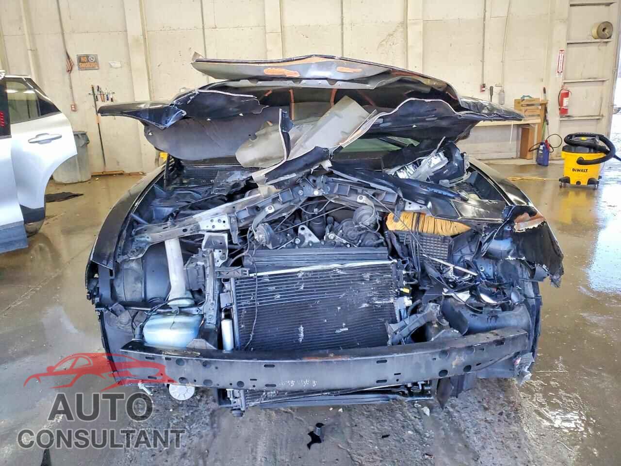 DODGE CHARGER 2012 - 2C3CDXBG1CH212026
