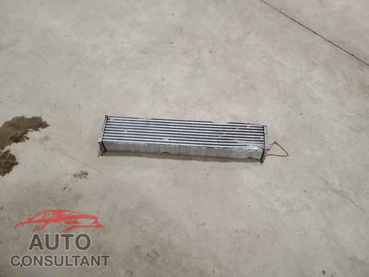 PORSCHE MACAN 2021 - WP1AA2A54MLB12214