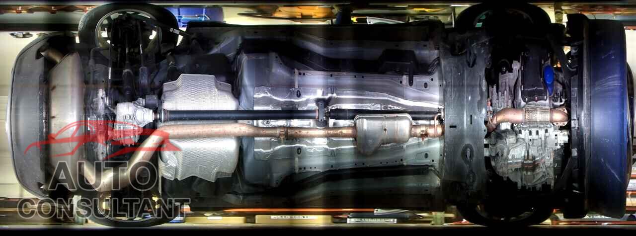 JEEP COMPASS 2024 - 3C4NJDBN3RT154611