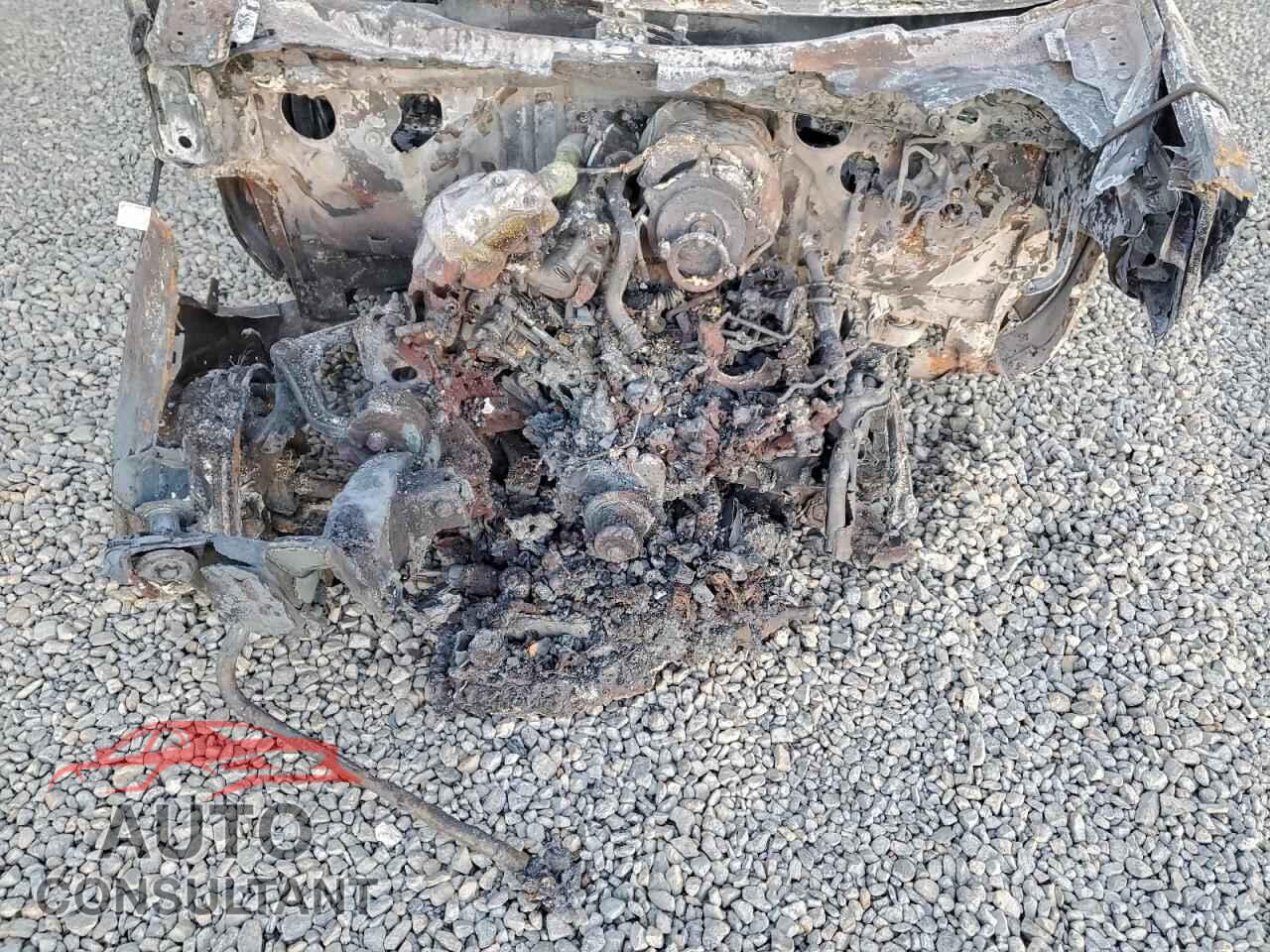 CHEVROLET ALL Models 2022 - 1GC1YLEY9NF242545
