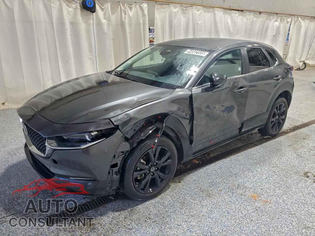 MAZDA CX30 2024 - 3MVDMBBM9RM624924