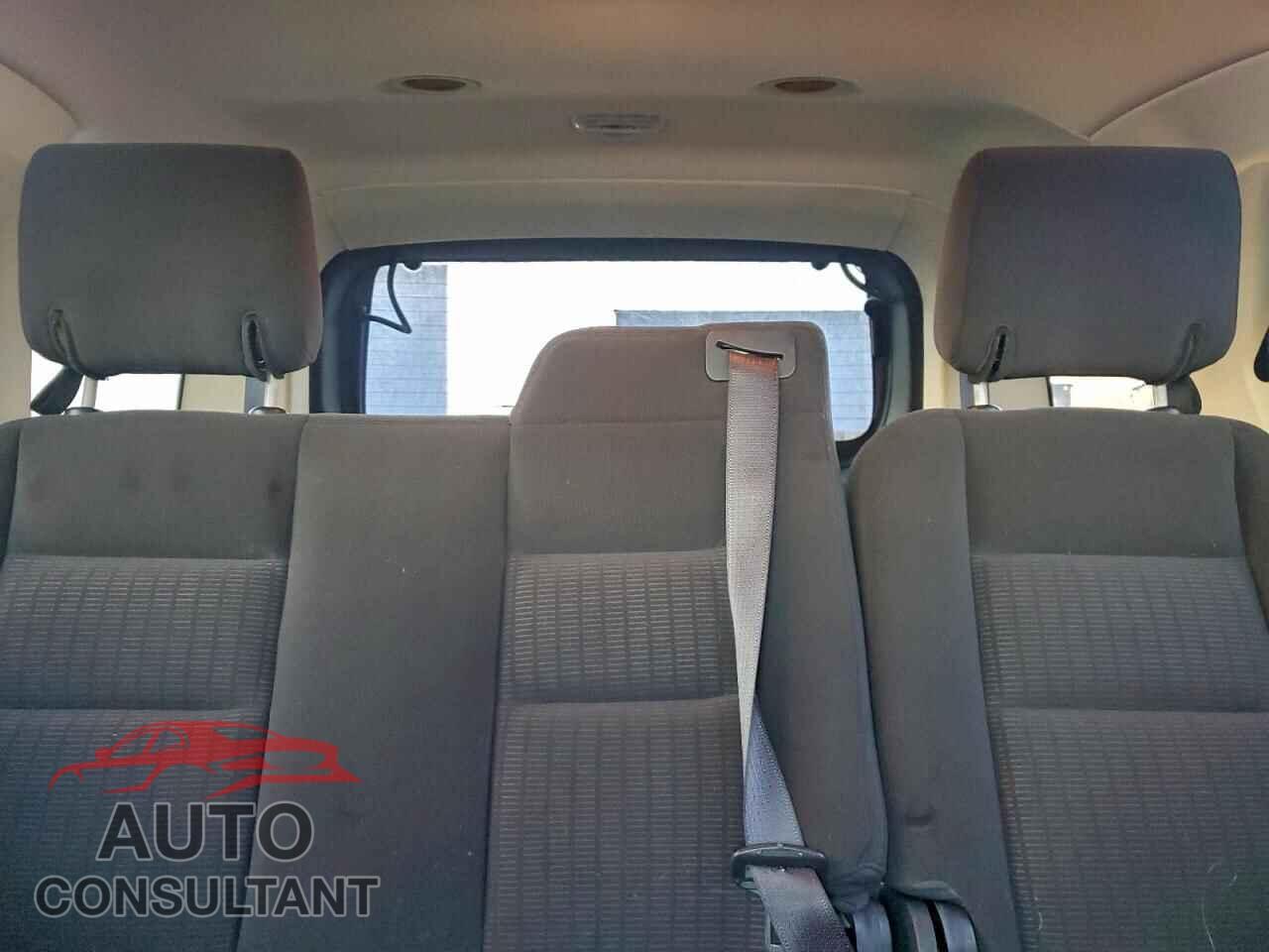 FORD EXPLORER 2010 - 1FMEU7DE0AUA28492